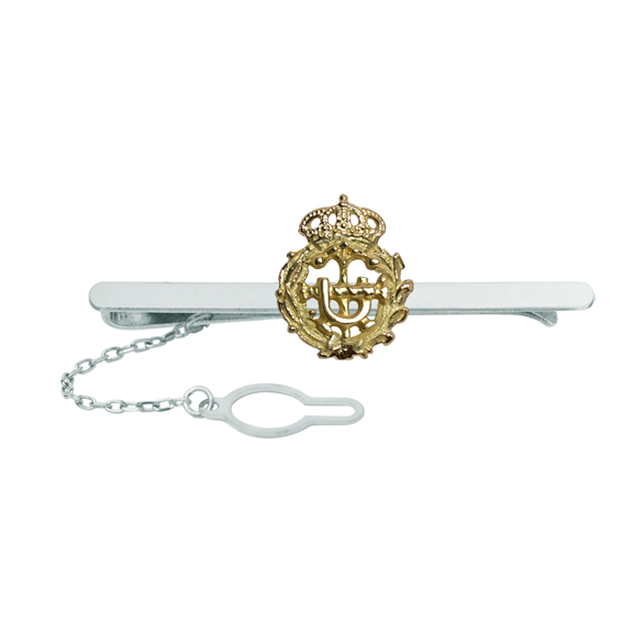 Geldklammer „Industrieingenieur“ aus Gold und StahlRef. Code: PA0001Krawattennadel für Industrieingenieure aus 18-Karat-Gold und poliertem Stahl.Wir haben alle Berufe und Laufbahnen im Angebot: Anwaltschaft (Anwalt / Recht), Handelsvertreter, Quantity Surveyor, Architekt (Architektur), ATS (Krankenpflege), Bildende Kunst, Biologische Wissenschaften (Biologie), Exakte Wissenschaften, Physikalische Wissenschaften, Politische Wissenschaften, Politik- und Wirtschaftswissenschaften, Chemische Wissenschaften, Handel, Zeichner, Wirtschaft, Betriebswirtschaft, Pharmazie, Philosophie und Literatur, Geographie, Geologie (Geologie), Sozialwissenschaftler, Informatik, Agraringenieurwesen, Bauingenieurwesen, Elektrotechnik, Forstingenieurwesen, Bergbauingenieurwesen, Schiffbau, Höheres Wirtschaftsingenieurwesen, Technisches Wirtschaftsingenieurwesen, Fernmeldetechnik, Textilingenieurwesen, Schmuck, Lehramt, Medizin, Musik, Psychologie, Topographie, Odontologie, Optik, Journalismus, Veterinärmedizin.Und wenn wir Ihre nicht haben, kontaktieren Sie uns bitte.