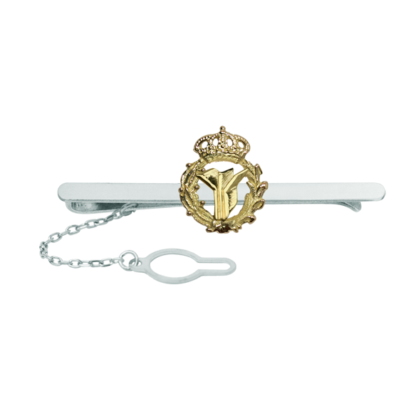Krawattennadel aus Gold und Stahl „Psychologie“Ref. Code: PA0001Krawattennadel mit Psychologie-Motiv aus 18-Karat-Gold und poliertem Stahl.Wir haben alle Berufe und Laufbahnen im Angebot: Anwaltschaft (Anwalt / Recht), Handelsvertreter, Quantity Surveyor, Architekt (Architektur), ATS (Krankenpflege), Bildende Kunst, Biologische Wissenschaften (Biologie), Exakte Wissenschaften, Physikalische Wissenschaften, Politische Wissenschaften, Politik- und Wirtschaftswissenschaften, Chemische Wissenschaften, Handel, Zeichner, Wirtschaft, Betriebswirtschaft, Pharmazie, Philosophie und Literatur, Geographie, Geologie (Geologie), Sozialwissenschaftler, Informatik, Agraringenieurwesen, Bauingenieurwesen, Elektrotechnik, Forstingenieurwesen, Bergbauingenieurwesen, Schiffbau, Höheres Wirtschaftsingenieurwesen, Technisches Wirtschaftsingenieurwesen, Fernmeldetechnik, Textilingenieurwesen, Schmuck, Lehramt, Medizin, Musik, Psychologie, Topographie, Odontologie, Optik, Journalismus, Veterinärmedizin.Und wenn wir Ihre nicht haben, kontaktieren Sie uns bitte.