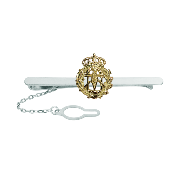 Gürtelhalter aus Gold und Stahl „Telekommunikationsingenieur“Ref. Code: PA0001Krawattennadel für Telekommunikationsingenieure aus 18-karätigem Gold und poliertem Stahl.Wir haben alle Berufe und Laufbahnen im Angebot: Anwaltschaft (Anwalt / Recht), Handelsvertreter, Quantity Surveyor, Architekt (Architektur), ATS (Krankenpflege), Bildende Kunst, Biologische Wissenschaften (Biologie), Exakte Wissenschaften, Physikalische Wissenschaften, Politische Wissenschaften, Politik- und Wirtschaftswissenschaften, Chemische Wissenschaften, Handel, Zeichner, Wirtschaft, Betriebswirtschaft, Pharmazie, Philosophie und Literatur, Geographie, Geologie (Geologie), Sozialwissenschaftler, Informatik, Agraringenieurwesen, Bauingenieurwesen, Elektrotechnik, Forstingenieurwesen, Bergbauingenieurwesen, Schiffbau, Höheres Wirtschaftsingenieurwesen, Technisches Wirtschaftsingenieurwesen, Fernmeldetechnik, Textilingenieurwesen, Schmuck, Lehramt, Medizin, Musik, Psychologie, Topographie, Odontologie, Optik, Journalismus, Veterinärmedizin.Und wenn wir Ihre nicht haben, kontaktieren Sie uns bitte.