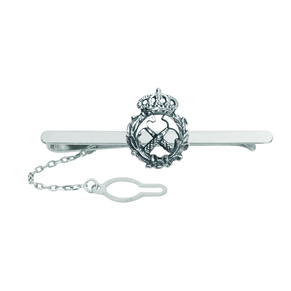 "Geology" Silver and Steel Belt BuckleRef. code: PA0002Geology tie clip made of sterling silver and polished steel.We have all professions and careers available: Advocacy (Lawyer / Law), Commercial Agent, Quantity Surveyor, Architect (Architecture), ATS (Nursing), Fine Arts, Biological Sciences (Biology), Exact Sciences, Physical Sciences, Political Sciences, Political and Economic Sciences, Chemical Sciences, Commerce, Draftsman, Economics, Business, Pharmacy, Philosophy and Letters, Geography, Geological (Geology), Social Graduate, Computer Science, Agricultural Engineering, Civil Engineering, Electronic Engineering, Forestry Engineering, Mining Engineering, Naval Engineering, Higher Industrial Engineering, Industrial Technical Engineering, Telecommunications Engineering, Textile Engineering, Jewelry, Teaching, Medicine, Music, Psychology, Topography, Dentistry, Optics, Journalism, Veterinary Medicine.And if we don't have yours, please contact us.