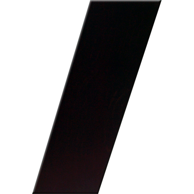 Trophy in steel and solid wood, with volume logoRef. code: PL0359Institutional trophy made of solid wood and steel.Exclusive piece with a unique design with unsupported inclination.Possibility of engraving a commemorative text.We create different trophies, awards or commemorative plaques, personalized with any anagram, shield or logo.Measures: 14x14x6cm.