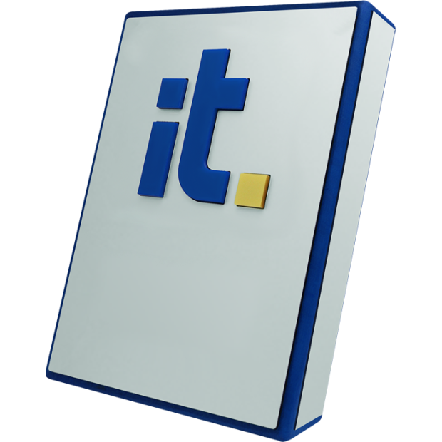 Plaque en bois et acier "Ingénieurs en télécommunications"Referencia: PL0440Plaque en bois massif avec logo en volume sur acier et méthacrylate effet bois.Dimensions du bois : 14x20x4cm.Possibilité de graver un texte commémoratif.Nous pouvons personnaliser avec n'importe quel logo, blason ou logotype.