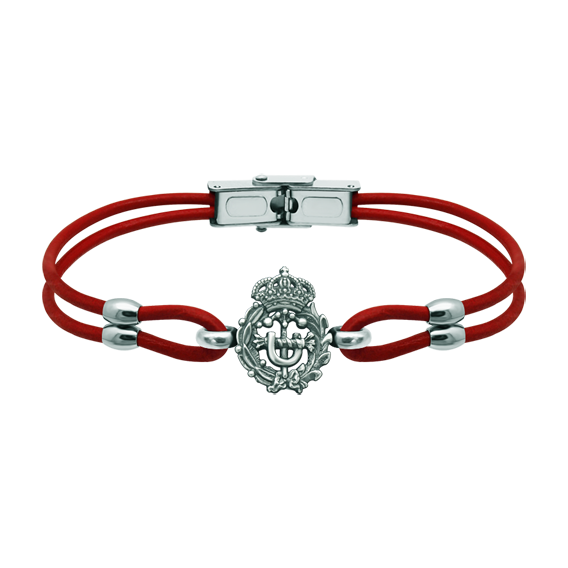 Bracelet en argent et en cuir "Ingénieurs industriels"Referencia: PU2822Bracelet en cuir de 2 mm d'épaisseur avec l'écusson des ingénieurs industriels sculpté en bas-relief dans de l'argent sterling et émaillé au four.Toutes les professions et carrières sont disponibles : Avocat, Agent commercial, Métreur, Architecte, ATS, Beaux-Arts, Sciences biologiques, Sciences exactes, Sciences physiques, Sciences politiques, Sciences politiques et économiques, Sciences chimiques, Commerce, Dessinateur, Economie, Gestion, Pharmacie, Philosophie et Lettres, Géographie, Géologie, Sciences sociales, Informatique, Génie agricole, Génie civil, Génie électronique, Génie forestier, Génie minier, Génie naval, Génie industriel supérieur, Génie technique industriel, Génie des télécommunications, Génie textile, Bijouterie, Enseignement, Médecine, Musique, Psychologie, Topographie, Odontologie, Optique, Journalisme, Médecine vétérinaire.Et si nous n'avons pas le vôtre, n'hésitez pas à nous contacter.