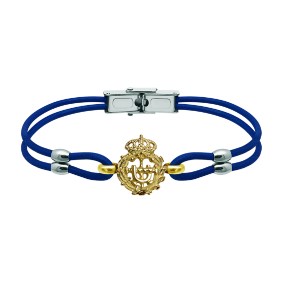Bracelet in gold and leather "Industrial Engineers"Ref. code: PU28232mm thick leather bracelet with the Industrial Engineers shield carved in low relief, gold plated and stove enameled.We have all professions and careers available: Advocacy (Lawyer / Law), Commercial Agent, Quantity Surveyor, Architect (Architecture), ATS (Nursing), Fine Arts, Biological Sciences (Biology), Exact Sciences, Physical Sciences, Political Sciences, Political and Economic Sciences, Chemical Sciences, Commerce, Draftsman, Economics, Business, Pharmacy, Philosophy and Letters, Geography, Geological (Geology), Social Graduate, Computer Science, Agricultural Engineering, Civil Engineering, Electronic Engineering, Forestry Engineering, Mining Engineering, Naval Engineering, Higher Industrial Engineering, Industrial Technical Engineering, Telecommunications Engineering, Textile Engineering, Jewelry, Teaching, Medicine, Music, Psychology, Topography, Dentistry, Optics, Journalism, Veterinary Medicine.And if we don't have yours, please contact us.