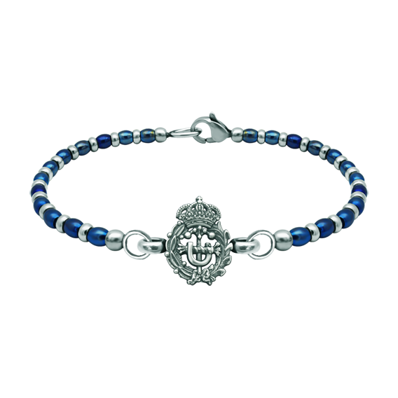 Bracelet en argent et en acier "Industrial Engineer"Referencia: PU2828Bracelet en chaîne à boules d'acier avec bouclier d'ingénieur industriel en argent sterling et émaillé au four.Toutes les professions et carrières sont disponibles : Avocat, Agent commercial, Métreur, Architecte, ATS, Beaux-Arts, Sciences biologiques, Sciences exactes, Sciences physiques, Sciences politiques, Sciences politiques et économiques, Sciences chimiques, Commerce, Dessinateur, Economie, Gestion, Pharmacie, Philosophie et Lettres, Géographie, Géologie, Sciences sociales, Informatique, Génie agricole, Génie civil, Génie électronique, Génie forestier, Génie minier, Génie naval, Génie industriel supérieur, Génie technique industriel, Génie des télécommunications, Génie textile, Bijouterie, Enseignement, Médecine, Musique, Psychologie, Topographie, Odontologie, Optique, Journalisme, Médecine vétérinaire.Et si nous n'avons pas le vôtre, n'hésitez pas à nous contacter.