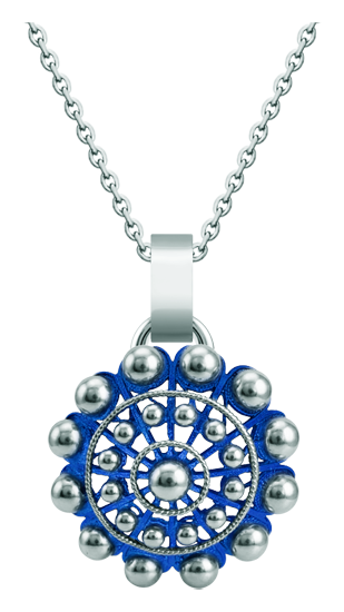 Pendentif bouton Charro émaillé argent 30mm (Bleu)
Referencia: CO1934
Pendentif en forme de bouton Charro plaqué en argent sterling émaillé au four.
Medida: 30x30mm. Pendentif bouton Charro émaillé argent 30mm (Bleu)
Referencia: CO1934
Pendentif en forme de bouton Charro plaqué en argent sterling émaillé au four.
Medida: 30x30mm.
