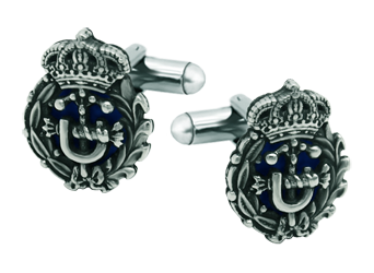 Gemelos de plata y acero "Ingeniería Industrial" (Bleu)Referencia: GE0379Gemelos de Ingeniero Industrial fabricados en plata de ley y acero.Tenemos todas las profesiones y carreras disponibles: Abogacía (Abogado / Derecho), Agente Comercial, Aparejador, Arquitecto (Arquitectura), ATS (Enfermería), Bellas Artes, Ciencias Biológicas (Biología), Ciencias Exactas, Ciencias Físicas, Ciencias Políticas, Ciencias Políticas y Económicas, Ciencias Químicas, Comercio, Delineante, Economía, Empresariales, Farmacia, Filosofía y Letras, Geografía, Geológicas (Geología), Graduado Social, Informática, Ingeniero Agrónomo, Ingeniero de Caminos, Ingeniero Electrónico, Ingeniero de Montes, Ingeniero de Minas, Ingeniero Naval, Ingeniero Industrial Superior, Ingeniero Técnico Industrial, Ingeniero Telecomunicaciones, Ingeniero Textil, Joyero, Magisterio (Profesor), Medicina, Música, Psicología, Topógrafo (Topografía), Odontología, Óptica, Periodismo, Veterinaria.Y si no tenemos la suya, consultenos.Medida: 16x20mm.