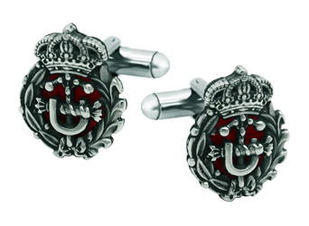 Gemelos profesiones de plata y acero "Ingeniería Industrial" (Rouge)Referencia: GE0379Gemelos de Ingeniero Industrial fabricados en plata de ley y acero.Tenemos todas las profesiones y carreras disponibles: Abogacía (Abogado / Derecho), Agente Comercial, Aparejador, Arquitecto (Arquitectura), ATS (Enfermería), Bellas Artes, Ciencias Biológicas (Biología), Ciencias Exactas, Ciencias Físicas, Ciencias Políticas, Ciencias Políticas y Económicas, Ciencias Químicas, Comercio, Delineante, Economía, Empresariales, Farmacia, Filosofía y Letras, Geografía, Geológicas (Geología), Graduado Social, Informática, Ingeniero Agrónomo, Ingeniero de Caminos, Ingeniero Electrónico, Ingeniero de Montes, Ingeniero de Minas, Ingeniero Naval, Ingeniero Industrial Superior, Ingeniero Técnico Industrial, Ingeniero Telecomunicaciones, Ingeniero Textil, Joyero, Magisterio (Profesor), Medicina, Música, Psicología, Topógrafo (Topografía), Odontología, Óptica, Periodismo, Veterinaria.Y si no tenemos la suya, consultenos.Medida: 16x20mm.