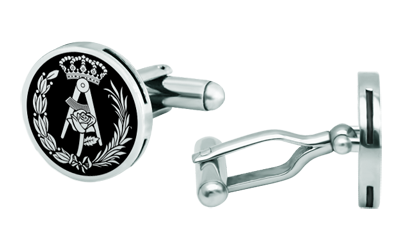 Gemelos redondos de plata "Arquitectura" (Negro)Referencia: GE0405Gemelos con escudo de Arquitectura, tallado bajo relieve en plata de ley y esmaltados al horno, completando un minucioso trabajo de gran calidad.Tenemos todas las profesiones y carreras disponibles: Abogacía (Abogado / Derecho), Agente Comercial, Aparejador, Arquitecto (Arquitectura), ATS (Enfermería), Bellas Artes, Ciencias Biológicas (Biología), Ciencias Exactas, Ciencias Físicas, Ciencias Políticas, Ciencias Políticas y Económicas, Ciencias Químicas, Comercio, Delineante, Economía, Empresariales, Farmacia, Filosofía y Letras, Geografía, Geológicas (Geología), Graduado Social, Informática, Ingeniero Agrónomo, Ingeniero de Caminos, Ingeniero Electrónico, Ingeniero de Montes, Ingeniero de Minas, Ingeniero Naval, Ingeniero Industrial Superior, Ingeniero Técnico Industrial, Ingeniero Telecomunicaciones, Ingeniero Textil, Joyero, Magisterio (Profesor), Medicina, Música, Psicología, Topógrafo (Topografía), Odontología, Óptica, Periodismo, Veterinaria.Y si no tenemos la suya, consultenos.Medida: 18x18mm.