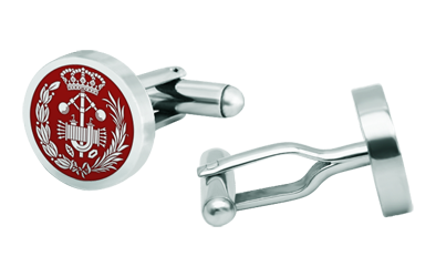 Gemelos de profesion Ingenieros Industriales en acero y aluminio (Rojo)
Referencia: GE0432
Gemelos con escudo de facultad de Ingenieros Industriales tallado bajo relieve en aluminio, esmaltados al horno, sobre acero pulido de 4mm, completando un minucioso trabajo de gran calidad.
Tenemos todas las profesiones y carreras disponibles: Abogacía (Abogado / Derecho), Agente Comercial, Aparejador, Arquitecto (Arquitectura), ATS (Enfermería), Bellas Artes, Ciencias Biológicas (Biología), Ciencias Exactas, Ciencias Físicas, Ciencias Políticas, Ciencias Políticas y Económicas, Ciencias Químicas, Comercio, Delineante, Economía, Empresariales, Farmacia, Filosofía y Letras, Geografía, Geológicas (Geología), Graduado Social, Informática, Ingeniero Agrónomo, Ingeniero de Caminos, Ingeniero Electrónico, Ingeniero de Montes, Ingeniero de Minas, Ingeniero Naval, Ingeniero Industrial Superior, Ingeniero Técnico Industrial, Ingeniero Telecomunicaciones, Ingeniero Textil, Joyero, Magisterio (Profesor), Medicina, Música, Psicología, Topógrafo (Topografía), Odontología, Óptica, Periodismo, Veterinaria.
Y si no tenemos la suya, consultenos.
Medida: 16x16mm. Gemelos de profesion Ingenieros Industriales en acero y aluminio (Rojo)
Referencia: GE0432
Gemelos con escudo de facultad de Ingenieros Industriales tallado bajo relieve en aluminio, esmaltados al horno, sobre acero pulido de 4mm, completando un minucioso trabajo de gran calidad.
Tenemos todas las profesiones y carreras disponibles: Abogacía (Abogado / Derecho), Agente Comercial, Aparejador, Arquitecto (Arquitectura), ATS (Enfermería), Bellas Artes, Ciencias Biológicas (Biología), Ciencias Exactas, Ciencias Físicas, Ciencias Políticas, Ciencias Políticas y Económicas, Ciencias Químicas, Comercio, Delineante, Economía, Empresariales, Farmacia, Filosofía y Letras, Geografía, Geológicas (Geología), Graduado Social, Informática, Ingeniero Agrónomo, Ingeniero de Caminos, Ingeniero Electrónico, Ingeniero de Montes, Ingeniero de Minas, Ingeniero Naval, Ingeniero Industrial Superior, Ingeniero Técnico Industrial, Ingeniero Telecomunicaciones, Ingeniero Textil, Joyero, Magisterio (Profesor), Medicina, Música, Psicología, Topógrafo (Topografía), Odontología, Óptica, Periodismo, Veterinaria.
Y si no tenemos la suya, consultenos.
Medida: 16x16mm.