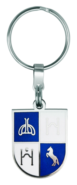 Porte-clés en argent "Yeguada de la Cartuja"
Referencia: LL0075
Porte-clés en argent sterling.
Emaillé à la main.
Medida: 26x32mm. Porte-clés en argent "Yeguada de la Cartuja"
Referencia: LL0075
Porte-clés en argent sterling.
Emaillé à la main.
Medida: 26x32mm.