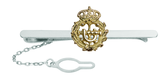 "Industrial Engineer" gold and steel belt loop (Industrial eng.)
Ref. code: PA0001
Industrial Engineer tie clip made of 18-karat gold and polished steel.
We have all professions and careers available: Advocacy (Lawyer / Law), Commercial Agent, Quantity Surveyor, Architect (Architecture), ATS (Nursing), Fine Arts, Biological Sciences (Biology), Exact Sciences, Physical Sciences, Political Sciences, Political and Economic Sciences, Chemical Sciences, Commerce, Draftsman, Economics, Business, Pharmacy, Philosophy and Letters, Geography, Geological (Geology), Social Graduate, Computer Science, Agricultural Engineering, Civil Engineering, Electronic Engineering, Forestry Engineering, Mining Engineering, Naval Engineering, Higher Industrial Engineering, Industrial Technical Engineering, Telecommunications Engineering, Textile Engineering, Jewelry, Teaching, Medicine, Music, Psychology, Topography, Dentistry, Optics, Journalism, Veterinary Medicine.
And if we don't have yours, please contact us.
Size: 17x21mm. "Industrial Engineer" gold and steel belt loop (Industrial eng.)
Ref. code: PA0001
Industrial Engineer tie clip made of 18-karat gold and polished steel.
We have all professions and careers available: Advocacy (Lawyer / Law), Commercial Agent, Quantity Surveyor, Architect (Architecture), ATS (Nursing), Fine Arts, Biological Sciences (Biology), Exact Sciences, Physical Sciences, Political Sciences, Political and Economic Sciences, Chemical Sciences, Commerce, Draftsman, Economics, Business, Pharmacy, Philosophy and Letters, Geography, Geological (Geology), Social Graduate, Computer Science, Agricultural Engineering, Civil Engineering, Electronic Engineering, Forestry Engineering, Mining Engineering, Naval Engineering, Higher Industrial Engineering, Industrial Technical Engineering, Telecommunications Engineering, Textile Engineering, Jewelry, Teaching, Medicine, Music, Psychology, Topography, Dentistry, Optics, Journalism, Veterinary Medicine.
And if we don't have yours, please contact us.
Size: 17x21mm.