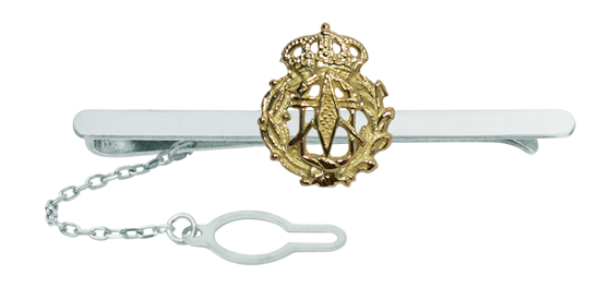 Gürtelhalter aus Gold und Stahl „Telekommunikationsingenieur“ (Telecom. eng.)
Ref. Code: PA0001
Krawattennadel für Telekommunikationsingenieure aus 18-karätigem Gold und poliertem Stahl.
Wir haben alle Berufe und Laufbahnen im Angebot: Anwaltschaft (Anwalt / Recht), Handelsvertreter, Quantity Surveyor, Architekt (Architektur), ATS (Krankenpflege), Bildende Kunst, Biologische Wissenschaften (Biologie), Exakte Wissenschaften, Physikalische Wissenschaften, Politische Wissenschaften, Politik- und Wirtschaftswissenschaften, Chemische Wissenschaften, Handel, Zeichner, Wirtschaft, Betriebswirtschaft, Pharmazie, Philosophie und Literatur, Geographie, Geologie (Geologie), Sozialwissenschaftler, Informatik, Agraringenieurwesen, Bauingenieurwesen, Elektrotechnik, Forstingenieurwesen, Bergbauingenieurwesen, Schiffbau, Höheres Wirtschaftsingenieurwesen, Technisches Wirtschaftsingenieurwesen, Fernmeldetechnik, Textilingenieurwesen, Schmuck, Lehramt, Medizin, Musik, Psychologie, Topographie, Odontologie, Optik, Journalismus, Veterinärmedizin.
Und wenn wir Ihre nicht haben, kontaktieren Sie uns bitte.
Größe: 17x21mm. Gürtelhalter aus Gold und Stahl „Telekommunikationsingenieur“ (Telecom. eng.)
Ref. Code: PA0001
Krawattennadel für Telekommunikationsingenieure aus 18-karätigem Gold und poliertem Stahl.
Wir haben alle Berufe und Laufbahnen im Angebot: Anwaltschaft (Anwalt / Recht), Handelsvertreter, Quantity Surveyor, Architekt (Architektur), ATS (Krankenpflege), Bildende Kunst, Biologische Wissenschaften (Biologie), Exakte Wissenschaften, Physikalische Wissenschaften, Politische Wissenschaften, Politik- und Wirtschaftswissenschaften, Chemische Wissenschaften, Handel, Zeichner, Wirtschaft, Betriebswirtschaft, Pharmazie, Philosophie und Literatur, Geographie, Geologie (Geologie), Sozialwissenschaftler, Informatik, Agraringenieurwesen, Bauingenieurwesen, Elektrotechnik, Forstingenieurwesen, Bergbauingenieurwesen, Schiffbau, Höheres Wirtschaftsingenieurwesen, Technisches Wirtschaftsingenieurwesen, Fernmeldetechnik, Textilingenieurwesen, Schmuck, Lehramt, Medizin, Musik, Psychologie, Topographie, Odontologie, Optik, Journalismus, Veterinärmedizin.
Und wenn wir Ihre nicht haben, kontaktieren Sie uns bitte.
Größe: 17x21mm.