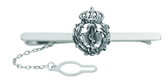 Krawattenhalter „Medicina“ aus Silber und Stahl (Medicine)Ref. Code: PA0002Krawattennadel mit Medizin-Motiv aus Sterlingsilber und poliertem Stahl.Wir haben alle Berufe und Laufbahnen im Angebot: Anwaltschaft (Anwalt / Recht), Handelsvertreter, Quantity Surveyor, Architekt (Architektur), ATS (Krankenpflege), Bildende Kunst, Biologische Wissenschaften (Biologie), Exakte Wissenschaften, Physikalische Wissenschaften, Politische Wissenschaften, Politik- und Wirtschaftswissenschaften, Chemische Wissenschaften, Handel, Zeichner, Wirtschaft, Betriebswirtschaft, Pharmazie, Philosophie und Literatur, Geographie, Geologie (Geologie), Sozialwissenschaftler, Informatik, Agraringenieurwesen, Bauingenieurwesen, Elektrotechnik, Forstingenieurwesen, Bergbauingenieurwesen, Schiffbau, Höheres Wirtschaftsingenieurwesen, Technisches Wirtschaftsingenieurwesen, Fernmeldetechnik, Textilingenieurwesen, Schmuck, Lehramt, Medizin, Musik, Psychologie, Topographie, Odontologie, Optik, Journalismus, Veterinärmedizin.Und wenn wir Ihre nicht haben, kontaktieren Sie uns bitte.Gr&ouml;&szlig;e: 17x21mm.