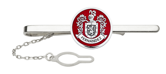 Pinces à Cravate Avion Homme - Fermoir Acier Inoxydable Or Ou Argent, Accessoire Élégant Cadeau