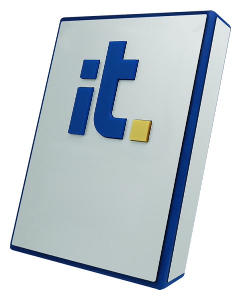 Wood and steel plaque "Telecommunications Engineers"Ref. code: PL0440Plate made of solid wood with logo in volume on steel and wood effect methacrylate.Wood dimensions: 14x20x4cm.Possibility of engraving a commemorative text.We customize with any anagram, shield or logo.Size: 140x200mm.