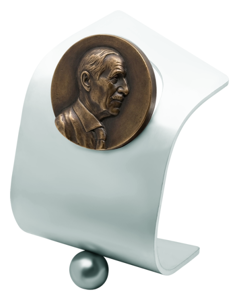 Individuell gestaltete Trophäe mit einem Gesicht aus Bronze
Ref. Code: PL0453
Gesicht aus Bronze auf einer polierten, massiven Stahlplatte. Das Gesicht ist vollständig personalisiert und wird nach einem Foto geschnitzt, wodurch ein überraschendes und getreues Ergebnis erzielt wird.
Größe: 120x190mm. Individuell gestaltete Trophäe mit einem Gesicht aus Bronze
Ref. Code: PL0453
Gesicht aus Bronze auf einer polierten, massiven Stahlplatte. Das Gesicht ist vollständig personalisiert und wird nach einem Foto geschnitzt, wodurch ein überraschendes und getreues Ergebnis erzielt wird.
Größe: 120x190mm.