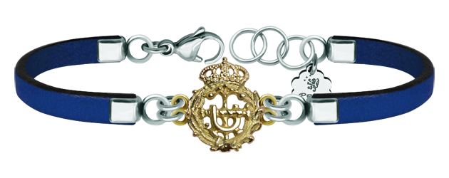 Gold plated bracelet, steel and leather "Industrial Engineer"Ref. code: PU27703mm thick leather bracelet with the Industrial Engineer shield gold plated.We have all professions and careers available: Advocacy (Lawyer / Law), Commercial Agent, Quantity Surveyor, Architect (Architecture), ATS (Nursing), Fine Arts, Biological Sciences (Biology), Exact Sciences, Physical Sciences, Political Sciences, Political and Economic Sciences, Chemical Sciences, Commerce, Draftsman, Economics, Business, Pharmacy, Philosophy and Letters, Geography, Geological (Geology), Social Graduate, Computer Science, Agricultural Engineering, Civil Engineering, Electronic Engineering, Forestry Engineering, Mining Engineering, Naval Engineering, Higher Industrial Engineering, Industrial Technical Engineering, Telecommunications Engineering, Textile Engineering, Jewelry, Teaching, Medicine, Music, Psychology, Topography, Dentistry, Optics, Journalism, Veterinary Medicine.And if we don't have yours, please contact us.Size: 15x19mm.