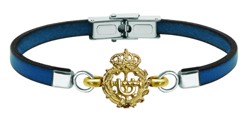 Pulsera chapada en oro, acero y cuero "Ingeniero Industrial"
Referencia: PU2770
Pulsera de cuero de 3mm de grosor con el escudo de Ingeniero Industrial chapado en oro.
Tenemos todas las profesiones y carreras disponibles: Abogacía (Abogado / Derecho), Agente Comercial, Aparejador, Arquitecto (Arquitectura), ATS (Enfermería), Bellas Artes, Ciencias Biológicas (Biología), Ciencias Exactas, Ciencias Físicas, Ciencias Políticas, Ciencias Políticas y Económicas, Ciencias Químicas, Comercio, Delineante, Economía, Empresariales, Farmacia, Filosofía y Letras, Geografía, Geológicas (Geología), Graduado Social, Informática, Ingeniero Agrónomo, Ingeniero de Caminos, Ingeniero Electrónico, Ingeniero de Montes, Ingeniero de Minas, Ingeniero Naval, Ingeniero Industrial Superior, Ingeniero Técnico Industrial, Ingeniero Telecomunicaciones, Ingeniero Textil, Joyero, Magisterio (Profesor), Medicina, Música, Psicología, Topógrafo (Topografía), Odontología, Óptica, Periodismo, Veterinaria.
Y si no tenemos la suya, consultenos.
Medida: 15x19mm. Pulsera chapada en oro, acero y cuero "Ingeniero Industrial"
Referencia: PU2770
Pulsera de cuero de 3mm de grosor con el escudo de Ingeniero Industrial chapado en oro.
Tenemos todas las profesiones y carreras disponibles: Abogacía (Abogado / Derecho), Agente Comercial, Aparejador, Arquitecto (Arquitectura), ATS (Enfermería), Bellas Artes, Ciencias Biológicas (Biología), Ciencias Exactas, Ciencias Físicas, Ciencias Políticas, Ciencias Políticas y Económicas, Ciencias Químicas, Comercio, Delineante, Economía, Empresariales, Farmacia, Filosofía y Letras, Geografía, Geológicas (Geología), Graduado Social, Informática, Ingeniero Agrónomo, Ingeniero de Caminos, Ingeniero Electrónico, Ingeniero de Montes, Ingeniero de Minas, Ingeniero Naval, Ingeniero Industrial Superior, Ingeniero Técnico Industrial, Ingeniero Telecomunicaciones, Ingeniero Textil, Joyero, Magisterio (Profesor), Medicina, Música, Psicología, Topógrafo (Topografía), Odontología, Óptica, Periodismo, Veterinaria.
Y si no tenemos la suya, consultenos.
Medida: 15x19mm.