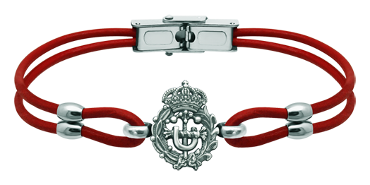 Silber- und Lederarmband "Industrial Engineers" (Rot)Ref. Code: PU28222 mm dickes Lederarmband mit dem Wappen der Industrial Engineers, das im Flachrelief in Sterlingsilber geschnitzt und einbrennlackiert ist.Wir haben alle Berufe und Laufbahnen im Angebot: Anwaltschaft (Anwalt / Recht), Handelsvertreter, Quantity Surveyor, Architekt (Architektur), ATS (Krankenpflege), Bildende Kunst, Biologische Wissenschaften (Biologie), Exakte Wissenschaften, Physikalische Wissenschaften, Politische Wissenschaften, Politik- und Wirtschaftswissenschaften, Chemische Wissenschaften, Handel, Zeichner, Wirtschaft, Betriebswirtschaft, Pharmazie, Philosophie und Literatur, Geographie, Geologie (Geologie), Sozialwissenschaftler, Informatik, Agraringenieurwesen, Bauingenieurwesen, Elektrotechnik, Forstingenieurwesen, Bergbauingenieurwesen, Schiffbau, Höheres Wirtschaftsingenieurwesen, Technisches Wirtschaftsingenieurwesen, Fernmeldetechnik, Textilingenieurwesen, Schmuck, Lehramt, Medizin, Musik, Psychologie, Topographie, Odontologie, Optik, Journalismus, Veterinärmedizin.Und wenn wir Ihre nicht haben, kontaktieren Sie uns bitte.Gr&ouml;&szlig;e: 13x17mm.