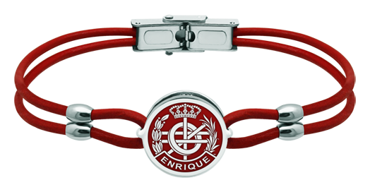 Silber- und Lederarmband "Computer Engineer" (Rot)
Ref. Code: PU2826
2 mm dickes Lederarmband mit dem Wappen eines Computeringenieurs, personalisiert mit seinem Namen, in Sterlingsilber geschnitzt und im Ofen emailliert.
Wir haben alle Berufe und Laufbahnen im Angebot: Anwaltschaft (Anwalt / Recht), Handelsvertreter, Quantity Surveyor, Architekt (Architektur), ATS (Krankenpflege), Bildende Kunst, Biologische Wissenschaften (Biologie), Exakte Wissenschaften, Physikalische Wissenschaften, Politische Wissenschaften, Politik- und Wirtschaftswissenschaften, Chemische Wissenschaften, Handel, Zeichner, Wirtschaft, Betriebswirtschaft, Pharmazie, Philosophie und Literatur, Geographie, Geologie (Geologie), Sozialwissenschaftler, Informatik, Agraringenieurwesen, Bauingenieurwesen, Elektrotechnik, Forstingenieurwesen, Bergbauingenieurwesen, Schiffbau, Höheres Wirtschaftsingenieurwesen, Technisches Wirtschaftsingenieurwesen, Fernmeldetechnik, Textilingenieurwesen, Schmuck, Lehramt, Medizin, Musik, Psychologie, Topographie, Odontologie, Optik, Journalismus, Veterinärmedizin.
Und wenn wir Ihre nicht haben, kontaktieren Sie uns bitte.
Größe: 16x16mm. Silber- und Lederarmband "Computer Engineer" (Rot)
Ref. Code: PU2826
2 mm dickes Lederarmband mit dem Wappen eines Computeringenieurs, personalisiert mit seinem Namen, in Sterlingsilber geschnitzt und im Ofen emailliert.
Wir haben alle Berufe und Laufbahnen im Angebot: Anwaltschaft (Anwalt / Recht), Handelsvertreter, Quantity Surveyor, Architekt (Architektur), ATS (Krankenpflege), Bildende Kunst, Biologische Wissenschaften (Biologie), Exakte Wissenschaften, Physikalische Wissenschaften, Politische Wissenschaften, Politik- und Wirtschaftswissenschaften, Chemische Wissenschaften, Handel, Zeichner, Wirtschaft, Betriebswirtschaft, Pharmazie, Philosophie und Literatur, Geographie, Geologie (Geologie), Sozialwissenschaftler, Informatik, Agraringenieurwesen, Bauingenieurwesen, Elektrotechnik, Forstingenieurwesen, Bergbauingenieurwesen, Schiffbau, Höheres Wirtschaftsingenieurwesen, Technisches Wirtschaftsingenieurwesen, Fernmeldetechnik, Textilingenieurwesen, Schmuck, Lehramt, Medizin, Musik, Psychologie, Topographie, Odontologie, Optik, Journalismus, Veterinärmedizin.
Und wenn wir Ihre nicht haben, kontaktieren Sie uns bitte.
Größe: 16x16mm.