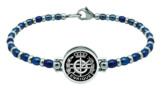 Silber- und Stahlarmband "Computer Engineer" (Schwarz)
Ref. Code: PU2831
Kugelkettenarmband aus Stahl mit dem Wappen des Computeringenieurs, personalisiert mit seinem Namen, in Flachrelief aus Sterlingsilber geschnitzt und einbrennlackiert.
Wir haben alle Berufe und Laufbahnen im Angebot: Anwaltschaft (Anwalt / Recht), Handelsvertreter, Quantity Surveyor, Architekt (Architektur), ATS (Krankenpflege), Bildende Kunst, Biologische Wissenschaften (Biologie), Exakte Wissenschaften, Physikalische Wissenschaften, Politische Wissenschaften, Politik- und Wirtschaftswissenschaften, Chemische Wissenschaften, Handel, Zeichner, Wirtschaft, Betriebswirtschaft, Pharmazie, Philosophie und Literatur, Geographie, Geologie (Geologie), Sozialwissenschaftler, Informatik, Agraringenieurwesen, Bauingenieurwesen, Elektrotechnik, Forstingenieurwesen, Bergbauingenieurwesen, Schiffbau, Höheres Wirtschaftsingenieurwesen, Technisches Wirtschaftsingenieurwesen, Fernmeldetechnik, Textilingenieurwesen, Schmuck, Lehramt, Medizin, Musik, Psychologie, Topographie, Odontologie, Optik, Journalismus, Veterinärmedizin.
Und wenn wir Ihre nicht haben, kontaktieren Sie uns bitte.
Größe: 16x16mm. Silber- und Stahlarmband "Computer Engineer" (Schwarz)
Ref. Code: PU2831
Kugelkettenarmband aus Stahl mit dem Wappen des Computeringenieurs, personalisiert mit seinem Namen, in Flachrelief aus Sterlingsilber geschnitzt und einbrennlackiert.
Wir haben alle Berufe und Laufbahnen im Angebot: Anwaltschaft (Anwalt / Recht), Handelsvertreter, Quantity Surveyor, Architekt (Architektur), ATS (Krankenpflege), Bildende Kunst, Biologische Wissenschaften (Biologie), Exakte Wissenschaften, Physikalische Wissenschaften, Politische Wissenschaften, Politik- und Wirtschaftswissenschaften, Chemische Wissenschaften, Handel, Zeichner, Wirtschaft, Betriebswirtschaft, Pharmazie, Philosophie und Literatur, Geographie, Geologie (Geologie), Sozialwissenschaftler, Informatik, Agraringenieurwesen, Bauingenieurwesen, Elektrotechnik, Forstingenieurwesen, Bergbauingenieurwesen, Schiffbau, Höheres Wirtschaftsingenieurwesen, Technisches Wirtschaftsingenieurwesen, Fernmeldetechnik, Textilingenieurwesen, Schmuck, Lehramt, Medizin, Musik, Psychologie, Topographie, Odontologie, Optik, Journalismus, Veterinärmedizin.
Und wenn wir Ihre nicht haben, kontaktieren Sie uns bitte.
Größe: 16x16mm.