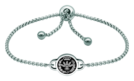 Pulsera de facultad de Ingenieros Agrónomos en acero y aluminio (Negro)
Referencia: PU2879
Pulsera de acero ajustable con escudo de Ingenieros Agrónomos tallado en aluminio y esmaltado.
Tenemos todas las profesiones y carreras disponibles: Abogacía (Abogado / Derecho), Agente Comercial, Aparejador, Arquitecto (Arquitectura), ATS (Enfermería), Bellas Artes, Ciencias Biológicas (Biología), Ciencias Exactas, Ciencias Físicas, Ciencias Políticas, Ciencias Políticas y Económicas, Ciencias Químicas, Comercio, Delineante, Economía, Empresariales, Farmacia, Filosofía y Letras, Geografía, Geológicas (Geología), Graduado Social, Informática, Ingeniero Agrónomo, Ingeniero de Caminos, Ingeniero Electrónico, Ingeniero de Montes, Ingeniero de Minas, Ingeniero Naval, Ingeniero Industrial Superior, Ingeniero Técnico Industrial, Ingeniero Telecomunicaciones, Ingeniero Textil, Joyero, Magisterio (Profesor), Medicina, Música, Psicología, Topógrafo (Topografía), Odontología, Óptica, Periodismo, Veterinaria.
Y si no tenemos la suya, consultenos.
Medida: 12x12mm. Pulsera de facultad de Ingenieros Agrónomos en acero y aluminio (Negro)
Referencia: PU2879
Pulsera de acero ajustable con escudo de Ingenieros Agrónomos tallado en aluminio y esmaltado.
Tenemos todas las profesiones y carreras disponibles: Abogacía (Abogado / Derecho), Agente Comercial, Aparejador, Arquitecto (Arquitectura), ATS (Enfermería), Bellas Artes, Ciencias Biológicas (Biología), Ciencias Exactas, Ciencias Físicas, Ciencias Políticas, Ciencias Políticas y Económicas, Ciencias Químicas, Comercio, Delineante, Economía, Empresariales, Farmacia, Filosofía y Letras, Geografía, Geológicas (Geología), Graduado Social, Informática, Ingeniero Agrónomo, Ingeniero de Caminos, Ingeniero Electrónico, Ingeniero de Montes, Ingeniero de Minas, Ingeniero Naval, Ingeniero Industrial Superior, Ingeniero Técnico Industrial, Ingeniero Telecomunicaciones, Ingeniero Textil, Joyero, Magisterio (Profesor), Medicina, Música, Psicología, Topógrafo (Topografía), Odontología, Óptica, Periodismo, Veterinaria.
Y si no tenemos la suya, consultenos.
Medida: 12x12mm.