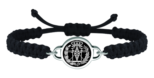 Armband zum Beruf des Telekommunikationsingenieurs aus Makramee und Aluminium (Schwarz)
Ref. Code: PU2880
Verstellbares Makramee-Armband mit einem aus Aluminium gefrästen und emaillierten Wappen für Telekommunikationsingenieure.
Wir haben alle Berufe und Laufbahnen im Angebot: Anwaltschaft (Anwalt / Recht), Handelsvertreter, Quantity Surveyor, Architekt (Architektur), ATS (Krankenpflege), Bildende Kunst, Biologische Wissenschaften (Biologie), Exakte Wissenschaften, Physikalische Wissenschaften, Politische Wissenschaften, Politik- und Wirtschaftswissenschaften, Chemische Wissenschaften, Handel, Zeichner, Wirtschaft, Betriebswirtschaft, Pharmazie, Philosophie und Literatur, Geographie, Geologie (Geologie), Sozialwissenschaftler, Informatik, Agraringenieurwesen, Bauingenieurwesen, Elektrotechnik, Forstingenieurwesen, Bergbauingenieurwesen, Schiffbau, Höheres Wirtschaftsingenieurwesen, Technisches Wirtschaftsingenieurwesen, Fernmeldetechnik, Textilingenieurwesen, Schmuck, Lehramt, Medizin, Musik, Psychologie, Topographie, Odontologie, Optik, Journalismus, Veterinärmedizin.
Und wenn wir Ihre nicht haben, kontaktieren Sie uns bitte.
Größe: 14x14mm. Armband zum Beruf des Telekommunikationsingenieurs aus Makramee und Aluminium (Schwarz)
Ref. Code: PU2880
Verstellbares Makramee-Armband mit einem aus Aluminium gefrästen und emaillierten Wappen für Telekommunikationsingenieure.
Wir haben alle Berufe und Laufbahnen im Angebot: Anwaltschaft (Anwalt / Recht), Handelsvertreter, Quantity Surveyor, Architekt (Architektur), ATS (Krankenpflege), Bildende Kunst, Biologische Wissenschaften (Biologie), Exakte Wissenschaften, Physikalische Wissenschaften, Politische Wissenschaften, Politik- und Wirtschaftswissenschaften, Chemische Wissenschaften, Handel, Zeichner, Wirtschaft, Betriebswirtschaft, Pharmazie, Philosophie und Literatur, Geographie, Geologie (Geologie), Sozialwissenschaftler, Informatik, Agraringenieurwesen, Bauingenieurwesen, Elektrotechnik, Forstingenieurwesen, Bergbauingenieurwesen, Schiffbau, Höheres Wirtschaftsingenieurwesen, Technisches Wirtschaftsingenieurwesen, Fernmeldetechnik, Textilingenieurwesen, Schmuck, Lehramt, Medizin, Musik, Psychologie, Topographie, Odontologie, Optik, Journalismus, Veterinärmedizin.
Und wenn wir Ihre nicht haben, kontaktieren Sie uns bitte.
Größe: 14x14mm.