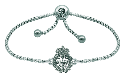Armband der Fakultät für Wirtschaftsingenieurwesen aus Silber und Stahl
Ref. Code: PU2881
Verstellbares Armband aus Edelstahl mit dem Wappen der Industrieingenieure aus Sterlingsilber.
Wir haben alle Berufe und Laufbahnen im Angebot: Anwaltschaft (Anwalt / Recht), Handelsvertreter, Quantity Surveyor, Architekt (Architektur), ATS (Krankenpflege), Bildende Kunst, Biologische Wissenschaften (Biologie), Exakte Wissenschaften, Physikalische Wissenschaften, Politische Wissenschaften, Politik- und Wirtschaftswissenschaften, Chemische Wissenschaften, Handel, Zeichner, Wirtschaft, Betriebswirtschaft, Pharmazie, Philosophie und Literatur, Geographie, Geologie (Geologie), Sozialwissenschaftler, Informatik, Agraringenieurwesen, Bauingenieurwesen, Elektrotechnik, Forstingenieurwesen, Bergbauingenieurwesen, Schiffbau, Höheres Wirtschaftsingenieurwesen, Technisches Wirtschaftsingenieurwesen, Fernmeldetechnik, Textilingenieurwesen, Schmuck, Lehramt, Medizin, Musik, Psychologie, Topographie, Odontologie, Optik, Journalismus, Veterinärmedizin.
Und wenn wir Ihre nicht haben, kontaktieren Sie uns bitte.
Größe: 12x16mm. Armband der Fakultät für Wirtschaftsingenieurwesen aus Silber und Stahl
Ref. Code: PU2881
Verstellbares Armband aus Edelstahl mit dem Wappen der Industrieingenieure aus Sterlingsilber.
Wir haben alle Berufe und Laufbahnen im Angebot: Anwaltschaft (Anwalt / Recht), Handelsvertreter, Quantity Surveyor, Architekt (Architektur), ATS (Krankenpflege), Bildende Kunst, Biologische Wissenschaften (Biologie), Exakte Wissenschaften, Physikalische Wissenschaften, Politische Wissenschaften, Politik- und Wirtschaftswissenschaften, Chemische Wissenschaften, Handel, Zeichner, Wirtschaft, Betriebswirtschaft, Pharmazie, Philosophie und Literatur, Geographie, Geologie (Geologie), Sozialwissenschaftler, Informatik, Agraringenieurwesen, Bauingenieurwesen, Elektrotechnik, Forstingenieurwesen, Bergbauingenieurwesen, Schiffbau, Höheres Wirtschaftsingenieurwesen, Technisches Wirtschaftsingenieurwesen, Fernmeldetechnik, Textilingenieurwesen, Schmuck, Lehramt, Medizin, Musik, Psychologie, Topographie, Odontologie, Optik, Journalismus, Veterinärmedizin.
Und wenn wir Ihre nicht haben, kontaktieren Sie uns bitte.
Größe: 12x16mm.