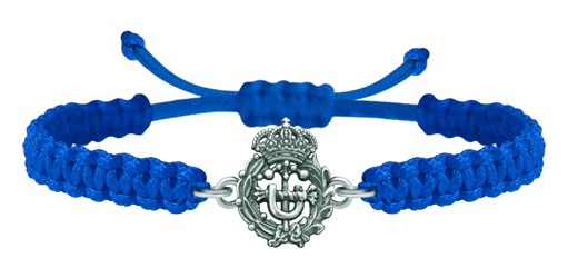 Industrial Engineer Career Bracelet in Silver and Macramé (Blue)
Ref. code: PU2882
Adjustable macramé bracelet with an Industrial Engineer crest in sterling silver.
We have all professions and careers available: Advocacy (Lawyer / Law), Commercial Agent, Quantity Surveyor, Architect (Architecture), ATS (Nursing), Fine Arts, Biological Sciences (Biology), Exact Sciences, Physical Sciences, Political Sciences, Political and Economic Sciences, Chemical Sciences, Commerce, Draftsman, Economics, Business, Pharmacy, Philosophy and Letters, Geography, Geological (Geology), Social Graduate, Computer Science, Agricultural Engineering, Civil Engineering, Electronic Engineering, Forestry Engineering, Mining Engineering, Naval Engineering, Higher Industrial Engineering, Industrial Technical Engineering, Telecommunications Engineering, Textile Engineering, Jewelry, Teaching, Medicine, Music, Psychology, Topography, Dentistry, Optics, Journalism, Veterinary Medicine.
And if we don't have yours, please contact us.
Size: 12x16mm. Industrial Engineer Career Bracelet in Silver and Macramé (Blue)
Ref. code: PU2882
Adjustable macramé bracelet with an Industrial Engineer crest in sterling silver.
We have all professions and careers available: Advocacy (Lawyer / Law), Commercial Agent, Quantity Surveyor, Architect (Architecture), ATS (Nursing), Fine Arts, Biological Sciences (Biology), Exact Sciences, Physical Sciences, Political Sciences, Political and Economic Sciences, Chemical Sciences, Commerce, Draftsman, Economics, Business, Pharmacy, Philosophy and Letters, Geography, Geological (Geology), Social Graduate, Computer Science, Agricultural Engineering, Civil Engineering, Electronic Engineering, Forestry Engineering, Mining Engineering, Naval Engineering, Higher Industrial Engineering, Industrial Technical Engineering, Telecommunications Engineering, Textile Engineering, Jewelry, Teaching, Medicine, Music, Psychology, Topography, Dentistry, Optics, Journalism, Veterinary Medicine.
And if we don't have yours, please contact us.
Size: 12x16mm.