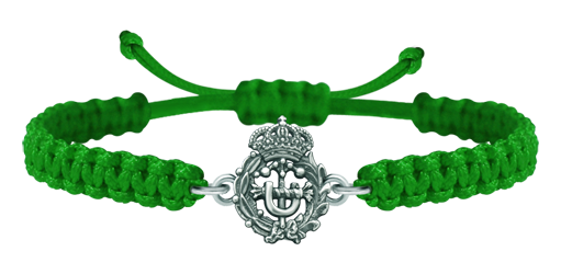 Armband zum Beruf des Wirtschaftsingenieurs aus Silber und Makramee (Grün)
Ref. Code: PU2882
Verstellbares Makramee-Armband mit einem Wappen des Wirtschaftsingenieurs aus Sterlingsilber.
Wir haben alle Berufe und Laufbahnen im Angebot: Anwaltschaft (Anwalt / Recht), Handelsvertreter, Quantity Surveyor, Architekt (Architektur), ATS (Krankenpflege), Bildende Kunst, Biologische Wissenschaften (Biologie), Exakte Wissenschaften, Physikalische Wissenschaften, Politische Wissenschaften, Politik- und Wirtschaftswissenschaften, Chemische Wissenschaften, Handel, Zeichner, Wirtschaft, Betriebswirtschaft, Pharmazie, Philosophie und Literatur, Geographie, Geologie (Geologie), Sozialwissenschaftler, Informatik, Agraringenieurwesen, Bauingenieurwesen, Elektrotechnik, Forstingenieurwesen, Bergbauingenieurwesen, Schiffbau, Höheres Wirtschaftsingenieurwesen, Technisches Wirtschaftsingenieurwesen, Fernmeldetechnik, Textilingenieurwesen, Schmuck, Lehramt, Medizin, Musik, Psychologie, Topographie, Odontologie, Optik, Journalismus, Veterinärmedizin.
Und wenn wir Ihre nicht haben, kontaktieren Sie uns bitte.
Größe: 12x16mm. Armband zum Beruf des Wirtschaftsingenieurs aus Silber und Makramee (Grün)
Ref. Code: PU2882
Verstellbares Makramee-Armband mit einem Wappen des Wirtschaftsingenieurs aus Sterlingsilber.
Wir haben alle Berufe und Laufbahnen im Angebot: Anwaltschaft (Anwalt / Recht), Handelsvertreter, Quantity Surveyor, Architekt (Architektur), ATS (Krankenpflege), Bildende Kunst, Biologische Wissenschaften (Biologie), Exakte Wissenschaften, Physikalische Wissenschaften, Politische Wissenschaften, Politik- und Wirtschaftswissenschaften, Chemische Wissenschaften, Handel, Zeichner, Wirtschaft, Betriebswirtschaft, Pharmazie, Philosophie und Literatur, Geographie, Geologie (Geologie), Sozialwissenschaftler, Informatik, Agraringenieurwesen, Bauingenieurwesen, Elektrotechnik, Forstingenieurwesen, Bergbauingenieurwesen, Schiffbau, Höheres Wirtschaftsingenieurwesen, Technisches Wirtschaftsingenieurwesen, Fernmeldetechnik, Textilingenieurwesen, Schmuck, Lehramt, Medizin, Musik, Psychologie, Topographie, Odontologie, Optik, Journalismus, Veterinärmedizin.
Und wenn wir Ihre nicht haben, kontaktieren Sie uns bitte.
Größe: 12x16mm.