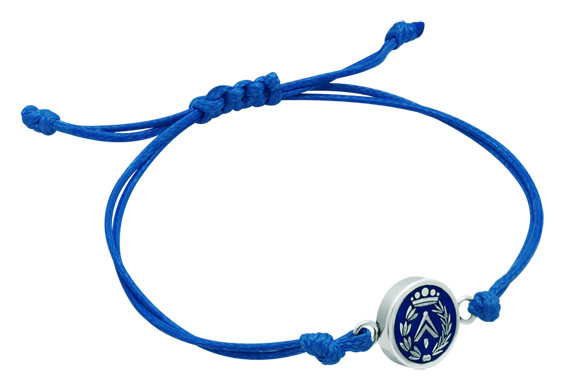 Silver and Steel "Quantity Surveyor" Profession Bracelet (Blue)
Ref. code: PU2884
Adjustable bracelet made of colorful waxed cord with the Aparejadores crest carved from sterling silver and hand-enameled onto steel.
We have all professions and careers available: Advocacy (Lawyer / Law), Commercial Agent, Quantity Surveyor, Architect (Architecture), ATS (Nursing), Fine Arts, Biological Sciences (Biology), Exact Sciences, Physical Sciences, Political Sciences, Political and Economic Sciences, Chemical Sciences, Commerce, Draftsman, Economics, Business, Pharmacy, Philosophy and Letters, Geography, Geological (Geology), Social Graduate, Computer Science, Agricultural Engineering, Civil Engineering, Electronic Engineering, Forestry Engineering, Mining Engineering, Naval Engineering, Higher Industrial Engineering, Industrial Technical Engineering, Telecommunications Engineering, Textile Engineering, Jewelry, Teaching, Medicine, Music, Psychology, Topography, Dentistry, Optics, Journalism, Veterinary Medicine.
And if we don't have yours, please contact us.
Size: 12x12mm. Silver and Steel "Quantity Surveyor" Profession Bracelet (Blue)
Ref. code: PU2884
Adjustable bracelet made of colorful waxed cord with the Aparejadores crest carved from sterling silver and hand-enameled onto steel.
We have all professions and careers available: Advocacy (Lawyer / Law), Commercial Agent, Quantity Surveyor, Architect (Architecture), ATS (Nursing), Fine Arts, Biological Sciences (Biology), Exact Sciences, Physical Sciences, Political Sciences, Political and Economic Sciences, Chemical Sciences, Commerce, Draftsman, Economics, Business, Pharmacy, Philosophy and Letters, Geography, Geological (Geology), Social Graduate, Computer Science, Agricultural Engineering, Civil Engineering, Electronic Engineering, Forestry Engineering, Mining Engineering, Naval Engineering, Higher Industrial Engineering, Industrial Technical Engineering, Telecommunications Engineering, Textile Engineering, Jewelry, Teaching, Medicine, Music, Psychology, Topography, Dentistry, Optics, Journalism, Veterinary Medicine.
And if we don't have yours, please contact us.
Size: 12x12mm.