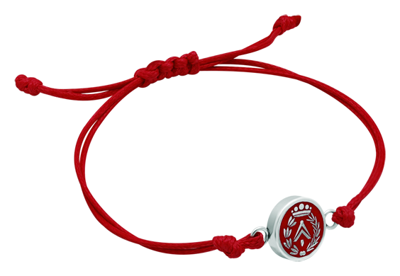 Pulsera de profesiones de Aparejadores en plata y acero (Rojo)
Referencia: PU2884
Pulsera ajustable de hilo encerado de colores con escudo de Aparejadores tallado en plata de ley esmaltada a mano sobre acero.
Tenemos todas las profesiones y carreras disponibles: Abogacía (Abogado / Derecho), Agente Comercial, Aparejador, Arquitecto (Arquitectura), ATS (Enfermería), Bellas Artes, Ciencias Biológicas (Biología), Ciencias Exactas, Ciencias Físicas, Ciencias Políticas, Ciencias Políticas y Económicas, Ciencias Químicas, Comercio, Delineante, Economía, Empresariales, Farmacia, Filosofía y Letras, Geografía, Geológicas (Geología), Graduado Social, Informática, Ingeniero Agrónomo, Ingeniero de Caminos, Ingeniero Electrónico, Ingeniero de Montes, Ingeniero de Minas, Ingeniero Naval, Ingeniero Industrial Superior, Ingeniero Técnico Industrial, Ingeniero Telecomunicaciones, Ingeniero Textil, Joyero, Magisterio (Profesor), Medicina, Música, Psicología, Topógrafo (Topografía), Odontología, Óptica, Periodismo, Veterinaria.
Y si no tenemos la suya, consultenos.
Medida: 12x12mm. Pulsera de profesiones de Aparejadores en plata y acero (Rojo)
Referencia: PU2884
Pulsera ajustable de hilo encerado de colores con escudo de Aparejadores tallado en plata de ley esmaltada a mano sobre acero.
Tenemos todas las profesiones y carreras disponibles: Abogacía (Abogado / Derecho), Agente Comercial, Aparejador, Arquitecto (Arquitectura), ATS (Enfermería), Bellas Artes, Ciencias Biológicas (Biología), Ciencias Exactas, Ciencias Físicas, Ciencias Políticas, Ciencias Políticas y Económicas, Ciencias Químicas, Comercio, Delineante, Economía, Empresariales, Farmacia, Filosofía y Letras, Geografía, Geológicas (Geología), Graduado Social, Informática, Ingeniero Agrónomo, Ingeniero de Caminos, Ingeniero Electrónico, Ingeniero de Montes, Ingeniero de Minas, Ingeniero Naval, Ingeniero Industrial Superior, Ingeniero Técnico Industrial, Ingeniero Telecomunicaciones, Ingeniero Textil, Joyero, Magisterio (Profesor), Medicina, Música, Psicología, Topógrafo (Topografía), Odontología, Óptica, Periodismo, Veterinaria.
Y si no tenemos la suya, consultenos.
Medida: 12x12mm.
