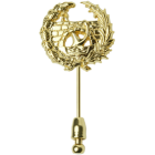 Referencia: AL0094Medida: 18x36mm.