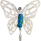 Ref. Code: AL0228Gr&ouml;&szlig;e: 58x48mm.