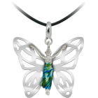 Ref. Code: CO0819Gr&ouml;&szlig;e: 36x31mm.