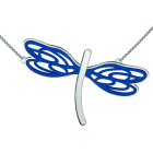 Referencia: CO1537Medida: 67x40mm.