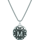 Referencia: CO1712Medida: 20x20mm.