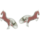 Referencia: GE0168Medida: 17x26mm.