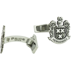 Ref. Code: GE0181Gr&ouml;&szlig;e: 17x18mm.