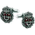 Gemelos profesiones de plata y acero "Ingeniería Industrial"Referencia: GE0379Gemelos de Ingeniero Industrial fabricados en plata de ley y acero.Tenemos todas las profesiones y carreras disponibles: Abogacía (Abogado / Derecho), Agente Comercial, Aparejador, Arquitecto (Arquitectura), ATS (Enfermería), Bellas Artes, Ciencias Biológicas (Biología), Ciencias Exactas, Ciencias Físicas, Ciencias Políticas, Ciencias Políticas y Económicas, Ciencias Químicas, Comercio, Delineante, Economía, Empresariales, Farmacia, Filosofía y Letras, Geografía, Geológicas (Geología), Graduado Social, Informática, Ingeniero Agrónomo, Ingeniero de Caminos, Ingeniero Electrónico, Ingeniero de Montes, Ingeniero de Minas, Ingeniero Naval, Ingeniero Industrial Superior, Ingeniero Técnico Industrial, Ingeniero Telecomunicaciones, Ingeniero Textil, Joyero, Magisterio (Profesor), Medicina, Música, Psicología, Topógrafo (Topografía), Odontología, Óptica, Periodismo, Veterinaria.Y si no tenemos la suya, consultenos.Medida: 16x20mm.