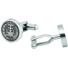 Gemelos de profesion Derecho en acero y aluminioReferencia: GE0433Gemelos con escudo de facultad de Derecho tallado bajo relieve en aluminio, sobre acero pulido de 4mm, completando un minucioso trabajo de gran calidad.Tenemos todas las profesiones y carreras disponibles: Abogacía (Abogado / Derecho), Agente Comercial, Aparejador, Arquitecto (Arquitectura), ATS (Enfermería), Bellas Artes, Ciencias Biológicas (Biología), Ciencias Exactas, Ciencias Físicas, Ciencias Políticas, Ciencias Políticas y Económicas, Ciencias Químicas, Comercio, Delineante, Economía, Empresariales, Farmacia, Filosofía y Letras, Geografía, Geológicas (Geología), Graduado Social, Informática, Ingeniero Agrónomo, Ingeniero de Caminos, Ingeniero Electrónico, Ingeniero de Montes, Ingeniero de Minas, Ingeniero Naval, Ingeniero Industrial Superior, Ingeniero Técnico Industrial, Ingeniero Telecomunicaciones, Ingeniero Textil, Joyero, Magisterio (Profesor), Medicina, Música, Psicología, Topógrafo (Topografía), Odontología, Óptica, Periodismo, Veterinaria.Y si no tenemos la suya, consultenos.Medida: 16x16mm.