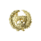 Referencia: IS0001Medida: 18x17mm.