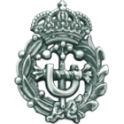 Referencia: IS0004Medida: 17x21mm.