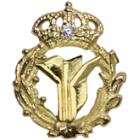 Referencia: IS0011Medida: 17x21mm.