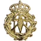 Insignia de oro de 9 ktes "Ingeniería de Telecomunicaciones"Referencia: IS0110Insignia de Ingeniero de Telecomunicaciones fabricada en oro de 9 ktes.Tenemos todas las profesiones y carreras disponibles: Abogacía (Abogado / Derecho), Agente Comercial, Aparejador, Arquitecto (Arquitectura), ATS (Enfermería), Bellas Artes, Ciencias Biológicas (Biología), Ciencias Exactas, Ciencias Físicas, Ciencias Políticas, Ciencias Políticas y Económicas, Ciencias Químicas, Comercio, Delineante, Economía, Empresariales, Farmacia, Filosofía y Letras, Geografía, Geológicas (Geología), Graduado Social, Informática, Ingeniero Agrónomo, Ingeniero de Caminos, Ingeniero Electrónico, Ingeniero de Montes, Ingeniero de Minas, Ingeniero Naval, Ingeniero Industrial Superior, Ingeniero Técnico Industrial, Ingeniero Telecomunicaciones, Ingeniero Textil, Joyero, Magisterio (Profesor), Medicina, Música, Psicología, Topógrafo (Topografía), Odontología, Óptica, Periodismo, Veterinaria.Y si no tenemos la suya, consultenos.Medida: 17x21mm.