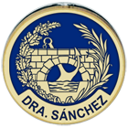 Insignia de oro y acero con nombre "Ingenieros de Caminos, Canales y Puertos"Referencia: IS0127Insignia con escudo de Ingenieros de Caminos, Canales y Puertos, tallado bajo relieve en oro de 18 ktes y esmaltados al horno, y personalizados con su nombre o una fecha especial, completando un minucioso trabajo de gran calidad.Cierre con acabado esmaltado.Tenemos todas las profesiones y carreras disponibles: Abogacía (Abogado / Derecho), Agente Comercial, Aparejador, Arquitecto (Arquitectura), ATS (Enfermería), Bellas Artes, Ciencias Biológicas (Biología), Ciencias Exactas, Ciencias Físicas, Ciencias Políticas, Ciencias Políticas y Económicas, Ciencias Químicas, Comercio, Delineante, Economía, Empresariales, Farmacia, Filosofía y Letras, Geografía, Geológicas (Geología), Graduado Social, Informática, Ingeniero Agrónomo, Ingeniero de Caminos, Ingeniero Electrónico, Ingeniero de Montes, Ingeniero de Minas, Ingeniero Naval, Ingeniero Industrial Superior, Ingeniero Técnico Industrial, Ingeniero Telecomunicaciones, Ingeniero Textil, Joyero, Magisterio (Profesor), Medicina, Música, Psicología, Topógrafo (Topografía), Odontología, Óptica, Periodismo, Veterinaria.Y si no tenemos la suya, consultenos.Medida: 18x18mm.