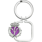 Ref. Code: LL0124Gr&ouml;&szlig;e: 21x25mm.