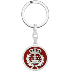 Referencia: LL0126Medida: 28x28mm.