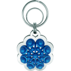 Ref. Code: LL0289Gr&ouml;&szlig;e: 34x39mm.